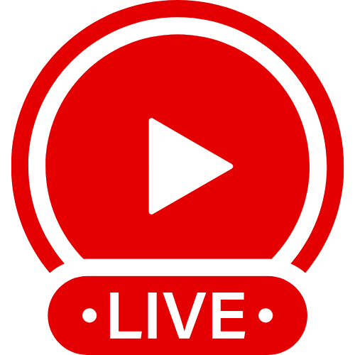Free Female Orgasim Videos | Live Webcam Shows & Interactive Adult Entertainment
